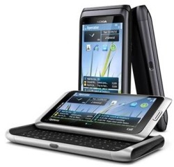 Nokia E7 in Italia a 629 euro
