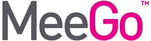 MeeGo non morirà, parola di Intel e Nokia