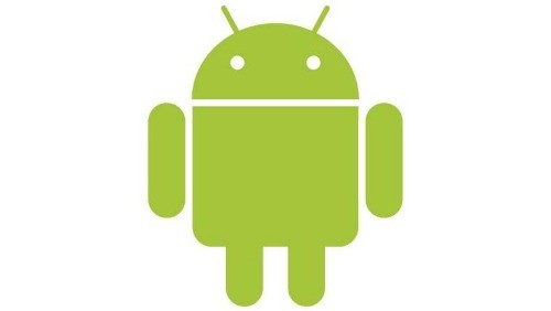 Nexus S e Nexus One, l'update ad Android 2.3.3 fa discutere: Google contro Facebook?
