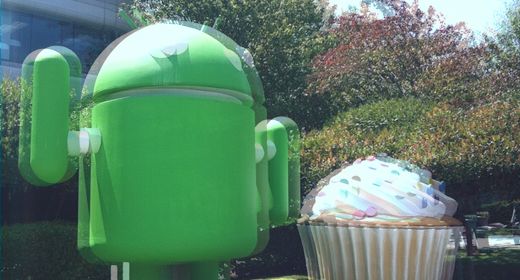 YouTube ed LG, partnership in 3D