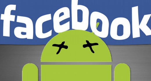 Google vs Facebook: la guerra dei contatti