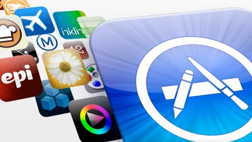 App Store: arriva il servizio abbonamento