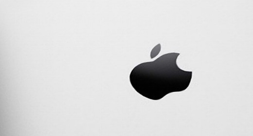 Apple sfida Lodsys a tutela degli sviluppatori
