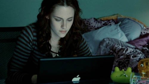 Apple leader del product placement