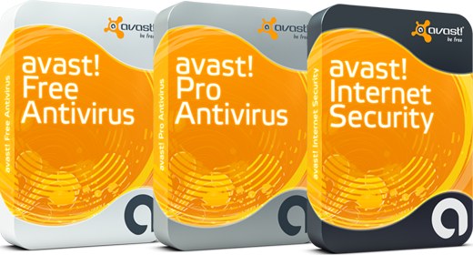 Malware per bambini, Avast lancia l'allarme