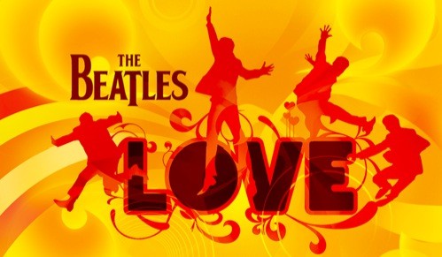 Sempre più Beatles su iTunes: arriva 