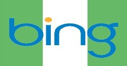 Microsoft si assicura il dominio nigeriano Bi.ng