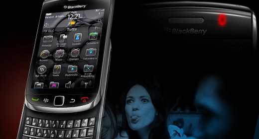 Tassa di concessione governativa: via ai rimborsi?