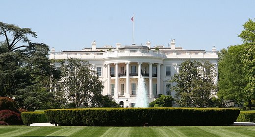 USA: 7 punti per l'agenda digitale internazionale