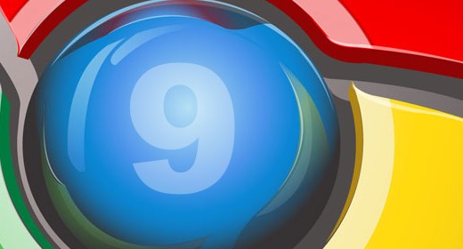 Google suona la nona di Chrome
