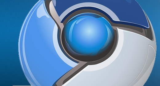 Chrome 21: comunicazione e stampa