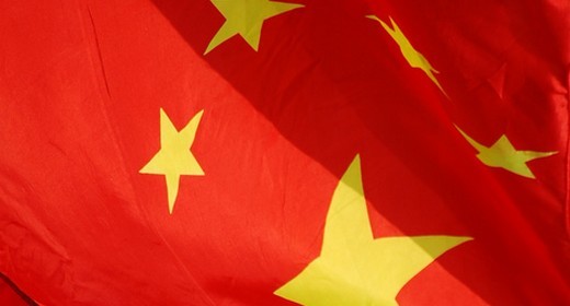 Cracker cinesi contro le compagnie petrolifere