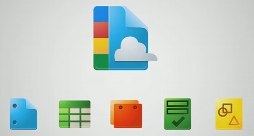 Microsoft respinge Google Cloud Connect