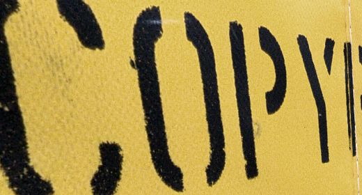 Google scende in campo in favore di Hotfile