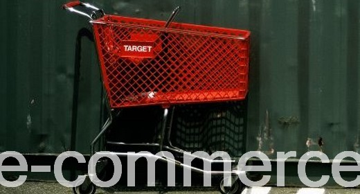 Cresce l'e-commerce, +10% fino al 2015
