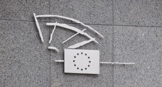 Dall'UE una stretta sulla pedofilia online