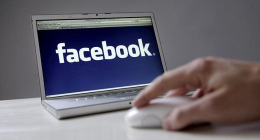 La privacy ai tempi della Timeline