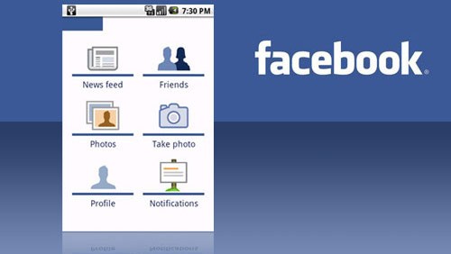 Arriva la Facebook SIM, prodotta da Gemalto