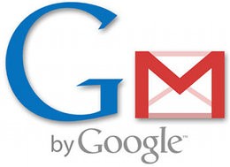 Gmail sotto attacco, quale la verità?
