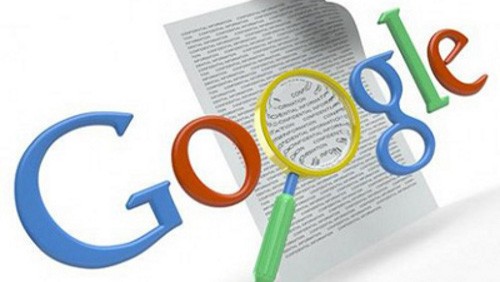 Google, i nuovi algoritmi premiano l'originalità e la qualità