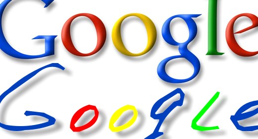 Bing risponde: noi non copiamo, ma impariamo