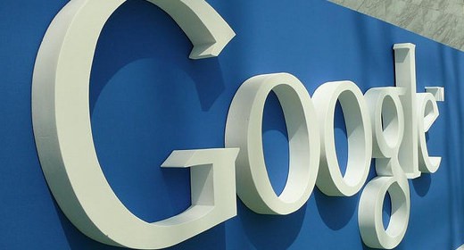 Un giudice vuole la ricetta segreta di Google