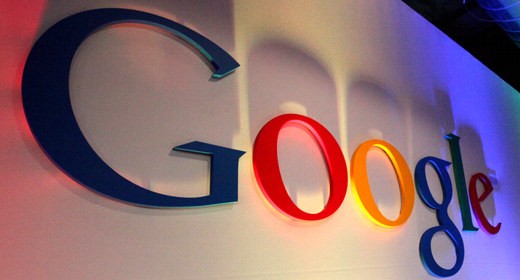Google Engage innaffia l'ecosistema digitale