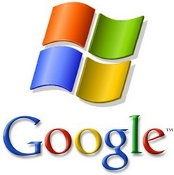 Microsoft contro Google: Redmond consente l'utilizzo di H.264 su Chrome