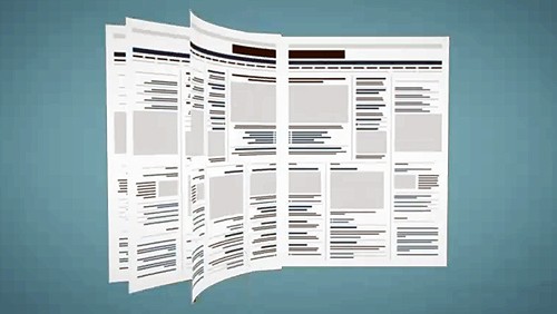 One Pass: Google sfida Apple sui contenuti a pagamento