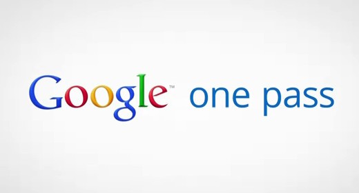Google One Pass apre anche all'Italia (update)