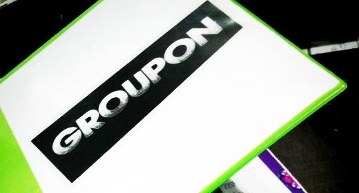 Groupon perde colpi, LivingSocial ci prova