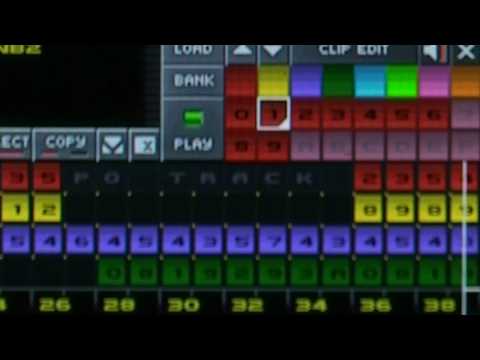 Homefront: Betrayal Gameplay