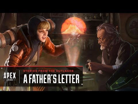 Andy Gray talks Dirt: Trailblazer