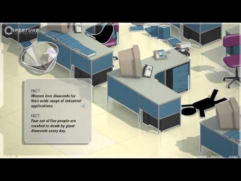 Verizon iPhone 4 Antenna Issues - iLounge.com - Death Grip + Hug
