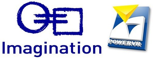 Imagination Technologies svela le GPU Serie 6 PowerVR
