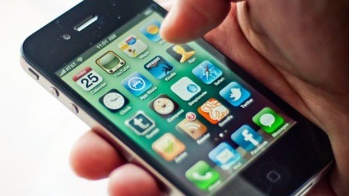 Apple, niente iPhone Nano