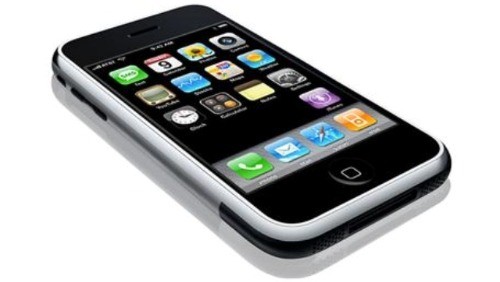 Il nuovo iPhone Nano potrebbe arrivare per l'estate