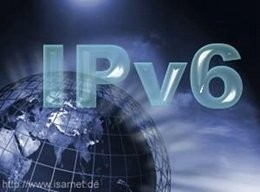 Come creare una rete IPv6 con Tunnel Broker