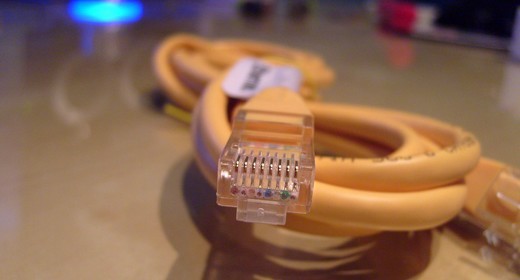 L'Italia ha voglia di innovazione digitale