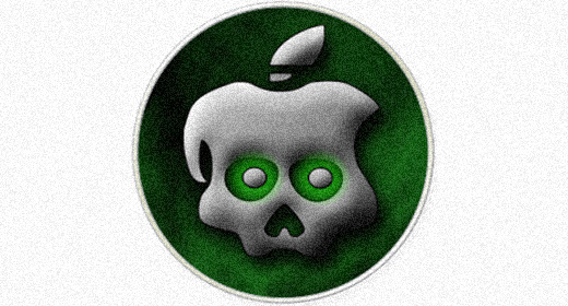 Pronto il jailbreak per iOS 4.2.1 (anche Windows)