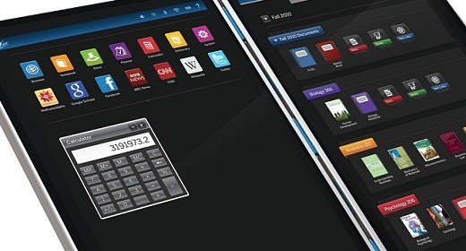 Kno: rimandato o sospeso?