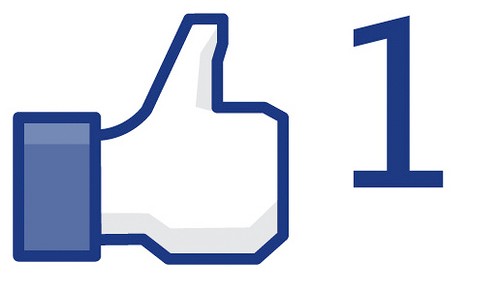 Facebook: libertà di parola con 