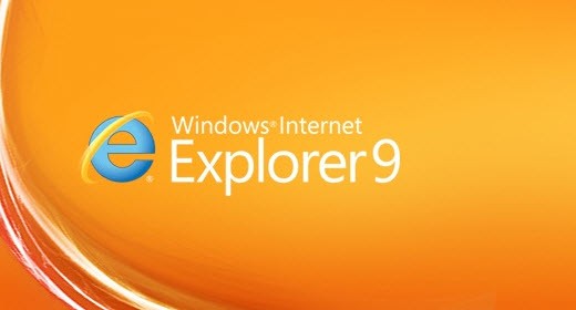 Internet Explorer 9: arriva la versione RC