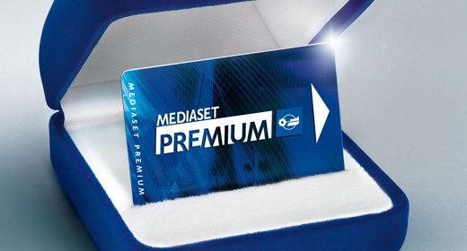 Google, nuova vittoria ai danni di Mediaset