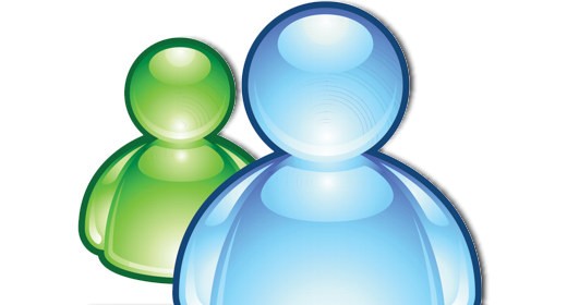 Facebook, la chat su Messenger è un successo