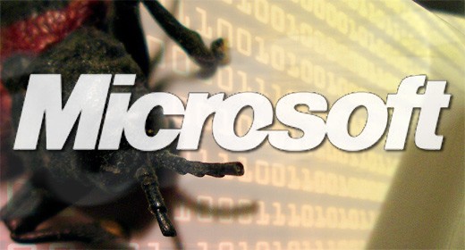 Microsoft: prevenire è meglio che curare