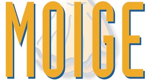 I genitori imparino la Rete per poi insegnarla