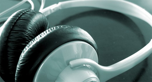 Twitter con Gracenote, novità per musicisti