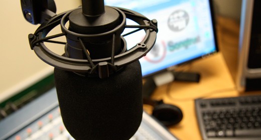 Myspace annuncia una partnership con Songtrust