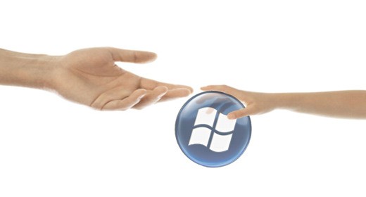 Il primo Nokia Windows Phone arriverà entro l'anno